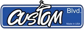 Customblvd