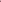Back - Cherry Red