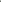 Back - Fan Dark Green