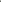 Back - Forest Green