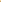 Back - Gold