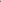 Back - Heather Dark Green
