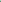 Back - Irish Green