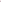 Back - Light Pink