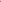 Back - Orange