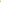Back - Safety Green