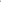 Back - Carolina Blue
