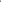 Back - Fan Dark Green