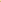 Back - Gold