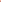Back - Orange