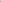 Back - Cardinal Red
