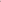 Back - Cherry Red
