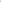 Back - Gold