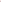 Back - Light Pink