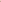 Back - Orange