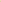 Back - Gold