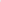 Back - Light Pink