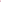 Back - Safety Pink