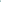 Back - Tropical Blue