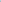 Back - Aquatic Blue