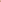 Back - Burnt Orange