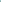 Back - California Blue