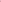 Back - Neon Pink