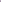 Back - Purple