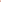Back - Retro Heather Coral