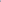 Back - Retro Heather Purple