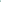 Back - Scuba Blue