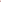 Back - Coral Silk