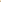 Back - Gold