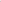 Back - Light Pink
