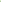 Back - Neon Green