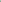 Back - Antique Irish Green