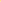 Back - Gold