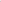 Back - Light Pink