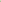 Back - Lime