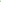 Back - Mint Green