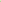 Back - Neon Green