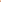 Back - S. Orange