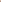 Back - Texas Orange