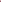 Back - Cherry Red