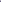 Back - Fan Dark Purple