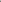 Back - Forest Green