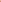 Back - Burnt Orange