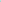 Back - Cool Mint