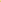 Back - Gold