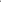 Back - Charcoal Grey